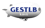 GestLB